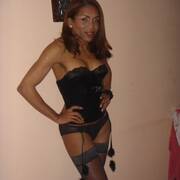 Wendy pasión (Foto #19)