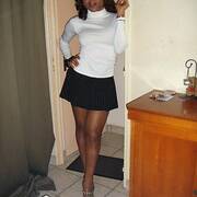 Wendy pasión (Foto #17)