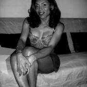 Wendy pasión (Foto #20)