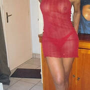 Wendy pasión (Foto #25)