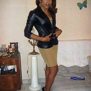 Wendy pasión (Foto #11)