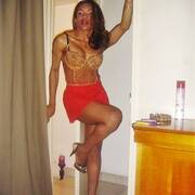 Wendy pasión (Foto #8)