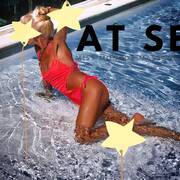 Miss Monroe Escort