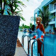 Miss Monroe (Foto #15)