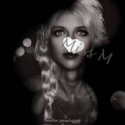 Miss Monroe (Foto #17)