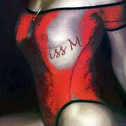 Miss Monroe (Foto #10)