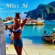 Miss Monroe (Foto #24)