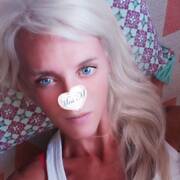 Miss Monroe (Foto #8)