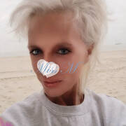 Miss Monroe (Foto #7)