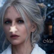 Miss Monroe (Foto #10)