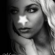 Miss Monroe (Foto #6)