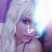 Miss Monroe (Foto #16)