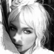 Miss Monroe (Foto #4)