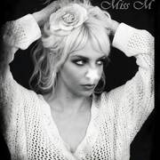 Miss Monroe (Foto #3)