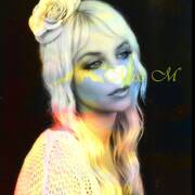 Miss Monroe (Foto #12)