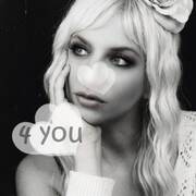 Miss Monroe (Foto #2)