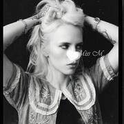 Miss Monroe (Foto #12)