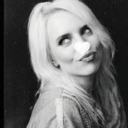 Miss Monroe (Foto #15)