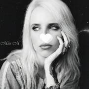 Miss Monroe (Foto #11)