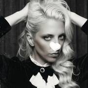 Miss Monroe (Foto #8)