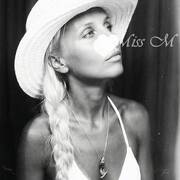 Miss Monroe (Foto #7)