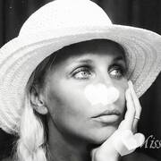 Miss Monroe (Foto #6)