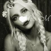 Miss Monroe (Foto #19)