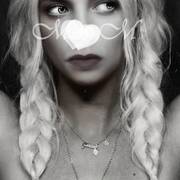 Miss Monroe (Foto #20)