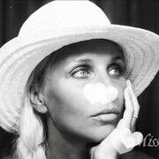 Miss Monroe (Foto #8)