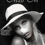 Miss Monroe (Foto #10)