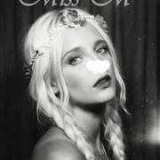 Miss Monroe (Foto #21)