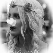 Miss Monroe (Foto #18)