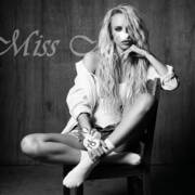 Miss Monroe (Foto #30)