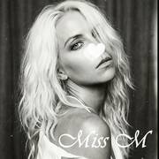 Miss Monroe (Foto #7)