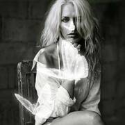 Miss Monroe (Foto #23)