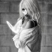 Miss Monroe (Foto #12)