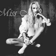 Miss Monroe (Foto #37)