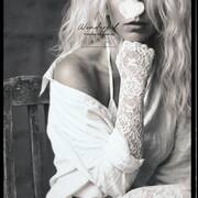 Miss Monroe (Foto #11)