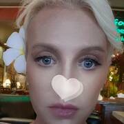 Miss Monroe (Foto #22)
