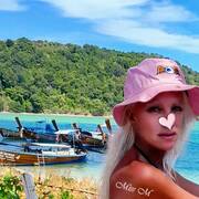 Miss Monroe (Foto #9)
