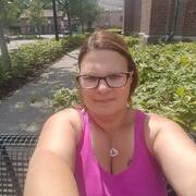 Andy en jana (Foto #9)