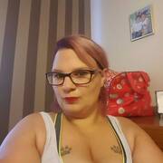 Andy en jana (Foto #7)