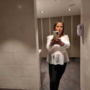 Yolanda española