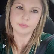 Yolanda española (Foto #13)