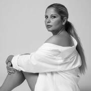 Yolanda espaola