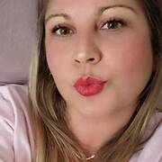 Yolanda espaola