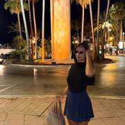 Viviane