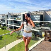 Viviane (Foto #11)