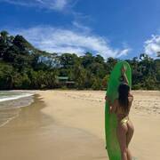 Viviane (Foto #15)