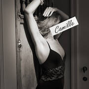 Camille-massage
